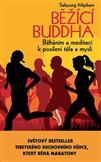 Běžící Buddha: Sakyong Mipham