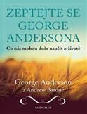 Zeptejte se George Andersona: G. Anderson, A. Barone