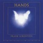 CD Hands, Frank Lorentzen