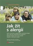 Jak žít s alergií: Jean Putz, Sabine Fricke