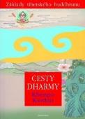 Cesty Dharmy: Khenpo Karthar