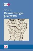 Revmatologie pro praxi: Němec Petr