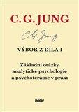 C.G. Jung výbor z díla I.: C.G. Jung