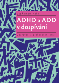 ADHD a ADD v dospívání: 
Uta Reimann-Höhn