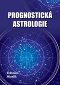 Prognostická astrologie Květoslav Minařík