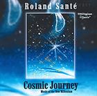 Cosmic Journey/Kosmická cesta CD