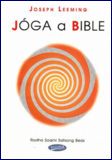 Jóga a bible: JoseLeem
