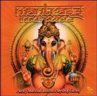 Mantry 5 - Happiness - Mantras 5 CD