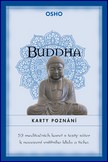 Budha ( Karty poznání )