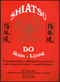 Shiatsu do Rojin - Lijang