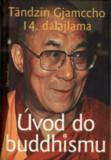 Úvod do buddhismu: Tändzin Gjamccho, 14. dalajlama